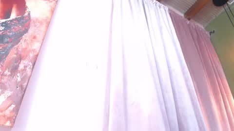 Snapshot of nastysex_anal chatting on September 2025 10:33:01 PM Karla Nasty online show from September 2025 10:33:01 PM