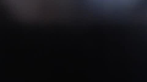 Snapshot of nastysex_anal chatting on November 2025 04:01:02 PM Karla Nasty online show from November 2025 04:01:02 PM