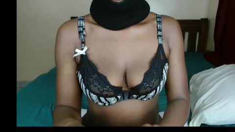 nastyslut__ online show from November 2025 10:42:02 PM