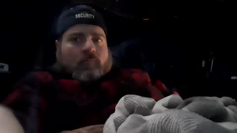 nastysubs69 online show from December 2025 12:02:02 PM