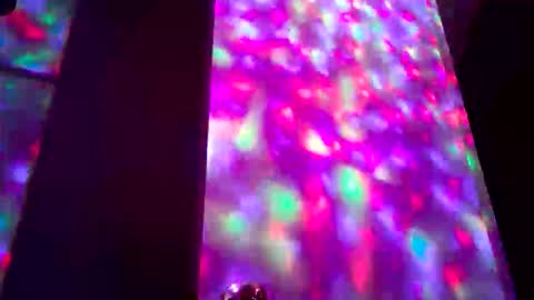 nastysubs69 online show from January 2026 11:58:02 AM