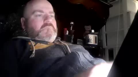 nastysubs69 online show from May 2026 08:50:01 PM