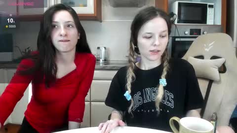 nastyundi online show from January 2026 04:28:01 AM