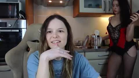 nastyundi online show from February 2026 05:56:01 AM