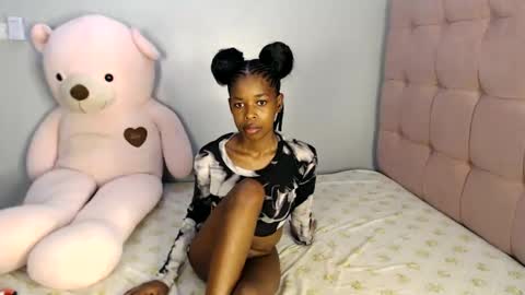 nastyxoul online show from November 2025 02:50:02 PM