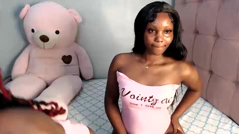 nastyxoul online show from January 2026 02:52:02 PM