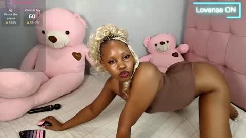 Snapshot of nastyxoul chatting on August 2026 04:22:01 PM nastyxoul online show from August 2026 04:22:01 PM