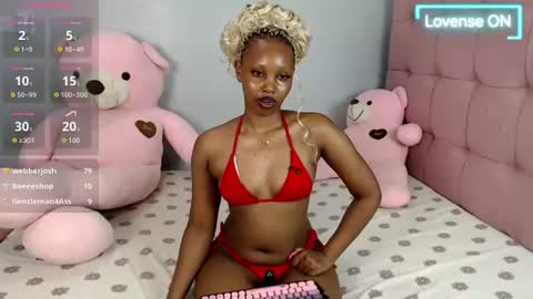 Snapshot of nastyxoul chatting on August 2026 03:47:02 PM nastyxoul online show from August 2026 03:47:02 PM