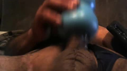 Snapshot of nastyyyyydoo chatting on November 2025 05:20:02 AM nastyyyyydoo online show from November 2025 05:20:02 AM