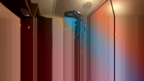 Snapshot of nastyyyyydoo chatting on December 2025 11:03:02 AM nastyyyyydoo online show from December 2025 11:03:02 AM