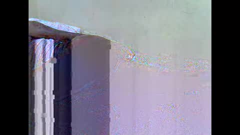 fathma online show from January 2026 07:34:01 PM