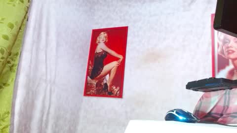 Snapshot of nat_ardient chatting on November 2025 01:49:02 AM Nat ardent online show from November 2025 01:49:02 AM