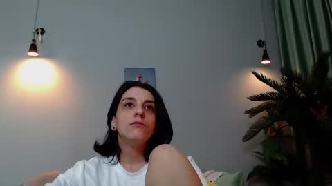 Snapshot of nat_ashax chatting on January 2026 03:26:01 PM nat_ashax online show from January 2026 03:26:01 PM