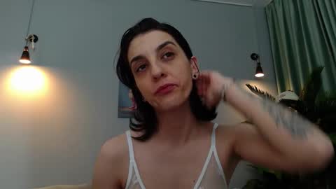 Snapshot of nat_ashax chatting on February 2026 02:49:02 PM nat_ashax online show from February 2026 02:49:02 PM