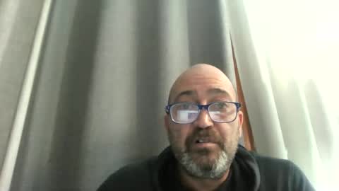 nata1974 online show from October 2025 10:25:02 PM