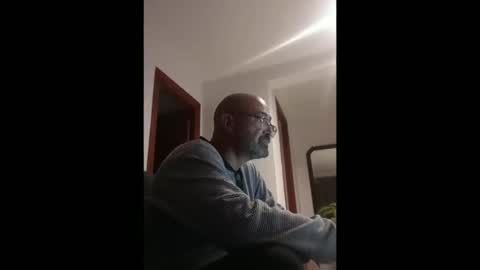 nata1974 online show from November 2025 06:17:01 PM