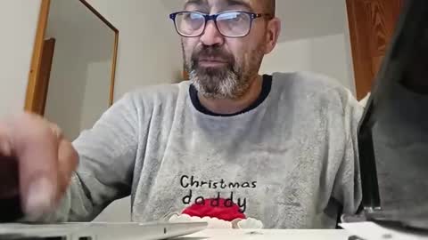 nata1974 online show from November 2025 05:23:02 PM