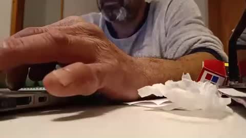 nata1974 online show from November 2025 06:42:02 PM