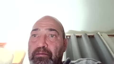 nata1974 online show from February 2026 12:36:01 AM