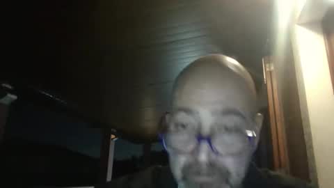 nata1974 online show from February 2026 06:17:02 PM