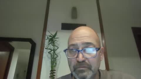 nata1974 online show from March 2026 09:21:02 PM