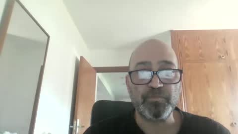 nata1974 online show from April 2026 01:15:01 PM