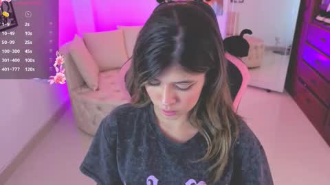 NATASHA online show from December 2025 04:06:01 AM