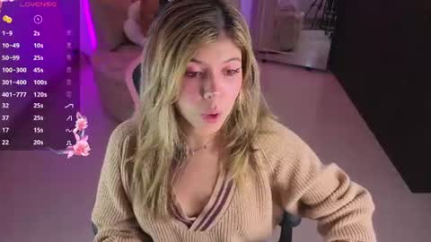 Snapshot of nataasha___ chatting on July 2026 03:31:02 AM NATASHA online show from July 2026 03:31:02 AM