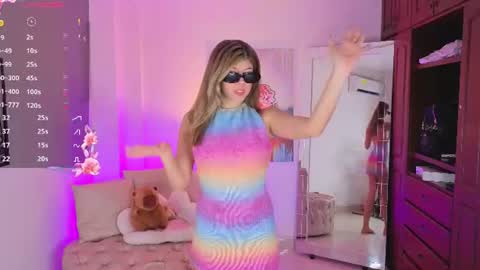 Snapshot of nataasha___ chatting on July 2026 03:23:02 AM NATASHA online show from July 2026 03:23:02 AM