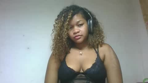 natachazz online show from April 2026 10:34:02 PM