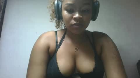 natachazz online show from May 2026 02:43:01 PM