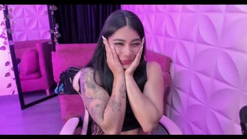 Nata online show from November 2025 01:17:01 AM