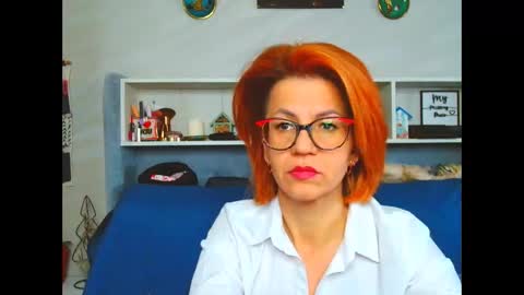 Natali online show from February 2025 12:19:02 PM