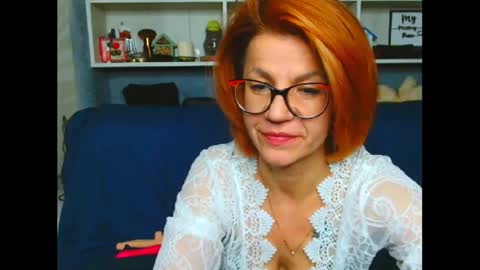 Natali online show from February 2025 08:34:02 PM