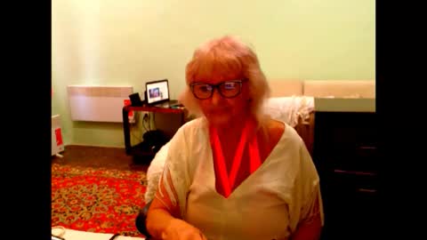 natali online show from September 2025 05:00:02 AM