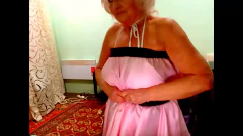 natali online show from December 2025 12:27:01 AM