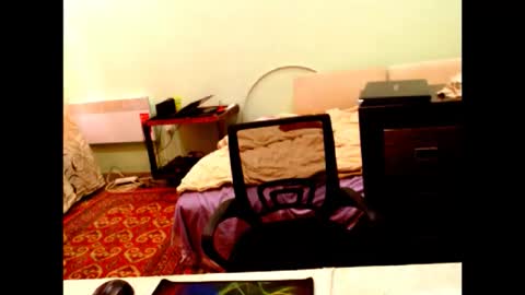 natali online show from December 2025 11:37:02 AM