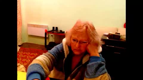 natali online show from March 2026 08:43:02 AM