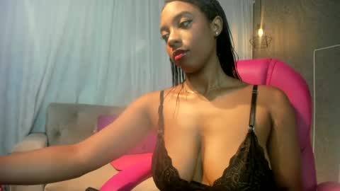 Snapshot of natali___ chatting on June 2026 01:15:01 PM NATALI KIDMAN online show from June 2026 01:15:01 PM