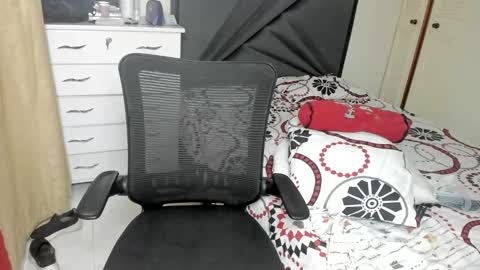 natalia5560 online show from December 2025 07:53:02 PM