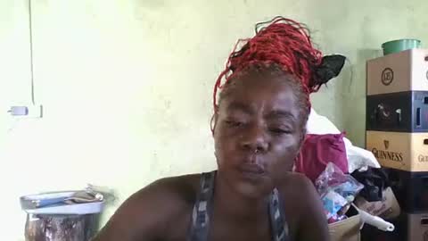 Snapshot of natalia_c1992 chatting on February 2025 04:44:01 PM natalia_c1992 online show from February 2025 04:44:01 PM