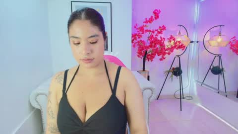 Snapshot of natalia_cartier chatting on June 2026 03:15:01 AM Natalia. online show from June 2026 03:15:01 AM