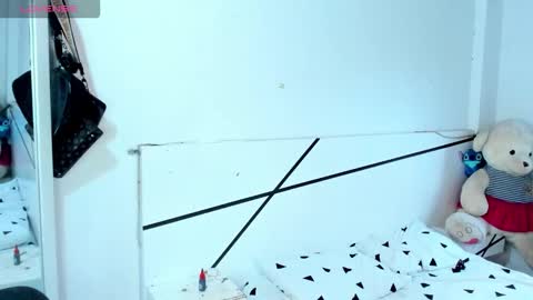 Natalia  online show from February 2026 12:15:01 PM