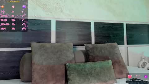 Nata online show from March 2026 07:29:01 PM