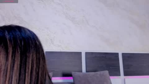 Snapshot of natalia_cruzz chatting on May 2026 09:23:01 PM Nata online show from May 2026 09:23:01 PM