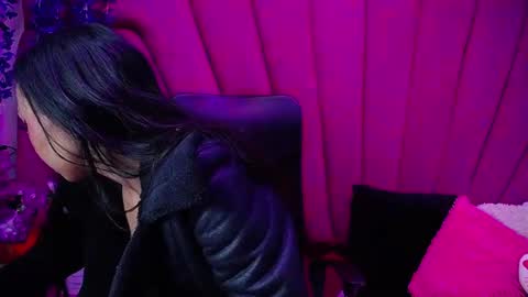 natalia pinkk online show from October 2025 12:16:01 PM