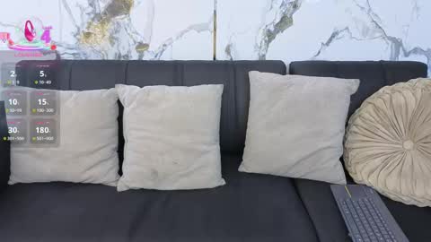 natalia_salas23_pm online show from May 2026 04:29:02 AM