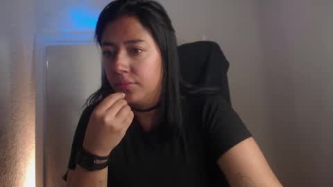 Snapshot of nataliabeaumontt chatting on March 2026 01:29:02 AM natalia online show from March 2026 01:29:02 AM