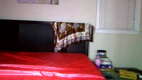 Snapshot of nataliacakes1 chatting on October 2025 02:14:02 AM NataliaCakes1 online show from October 2025 02:14:02 AM