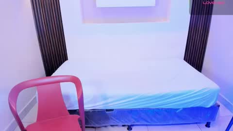 Snapshot of nataliadream5 chatting on January 2026 03:32:01 AM Natalia online show from January 2026 03:32:01 AM